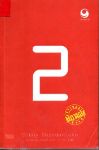 Image of 2