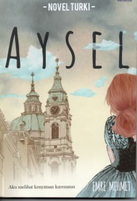 Image of AYSEL