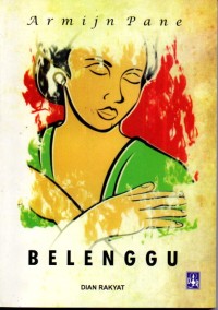 Image of BELENGGU