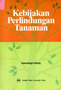 Image of Kebijakan Perlindungan Tanaman