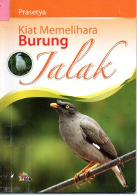 Image of Kiat Memelihara Burung Jalak