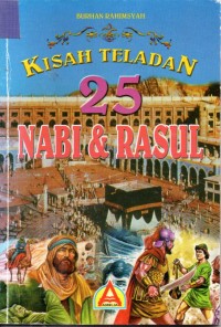Image of Kunci Masuk Surga & Kenikmatannya