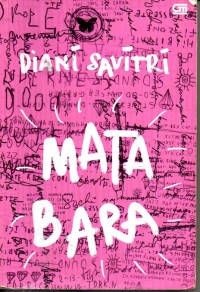 Image of Mata Bara