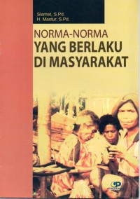 Image of Menjadi teman baik
