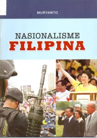 Image of Nasionalisme Filipina