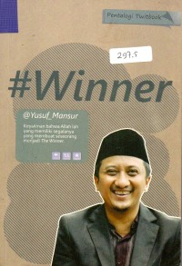 Image of Winner